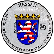 Wappen LM